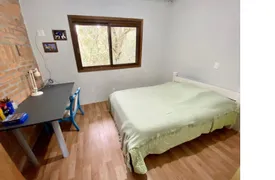 Casa de Condomínio com 5 Quartos à venda, 440m² no Nossa Senhora da Saúde, Caxias do Sul - Foto 11