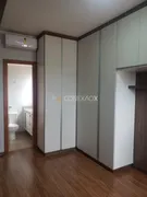 Apartamento com 2 Quartos para alugar, 60m² no Taquaral, Campinas - Foto 16