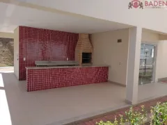 Apartamento com 2 Quartos à venda, 44m² no Jardim Centenário, Campinas - Foto 17