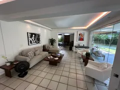 Casa com 6 Quartos à venda, 620m² no Barra da Tijuca, Rio de Janeiro - Foto 34