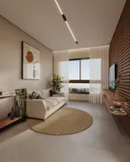Apartamento com 3 Quartos à venda, 64m² no Cabo Branco, João Pessoa - Foto 8