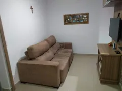 Apartamento com 2 Quartos à venda, 45m² no Residencial Jequitiba, Ribeirão Preto - Foto 4