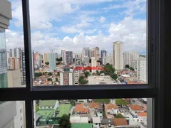 Apartamento com 3 Quartos à venda, 170m² no Vila Clementino, São Paulo - Foto 18