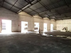 Galpão / Depósito / Armazém à venda, 900m² no Vila Tibério, Ribeirão Preto - Foto 2