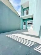 Casa com 2 Quartos à venda, 64m² no Jardim Ametista, Sorocaba - Foto 2