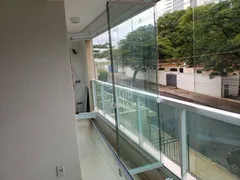 Apartamento com 2 Quartos à venda, 70m² no Jardim São Luiz, Ribeirão Preto - Foto 8