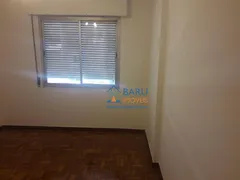Apartamento com 3 Quartos à venda, 150m² no Santa Cecília, São Paulo - Foto 14