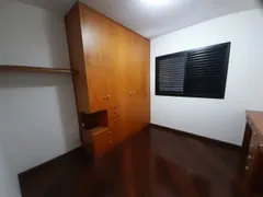 Apartamento com 3 Quartos para alugar, 70m² no Vila Indiana, São Paulo - Foto 5