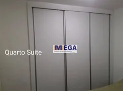 Cobertura com 2 Quartos à venda, 105m² no Jardim Nova Europa, Campinas - Foto 3