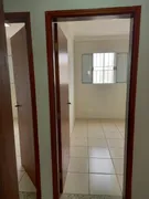 Apartamento com 3 Quartos à venda, 68m² no Jardim Paulistano, Americana - Foto 16