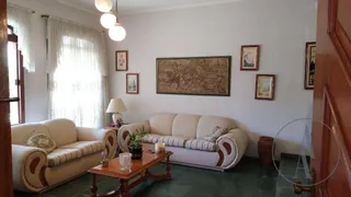 Casa com 3 Quartos à venda, 248m² no Jardim Leocadia, Sorocaba - Foto 5