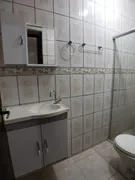 Apartamento com 2 Quartos à venda, 55m² no Santa Cruz, Contagem - Foto 6