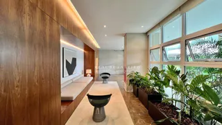 Apartamento com 4 Quartos à venda, 335m² no Moema, São Paulo - Foto 51