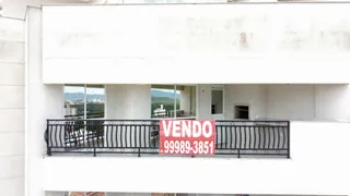 Apartamento com 2 Quartos à venda, 83m² no Centro, Palhoça - Foto 6