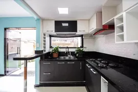 Casa de Condomínio com 3 Quartos à venda, 97m² no Vargem Pequena, Rio de Janeiro - Foto 6