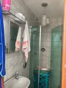 Apartamento com 2 Quartos à venda, 80m² no Rocha, São Gonçalo - Foto 18