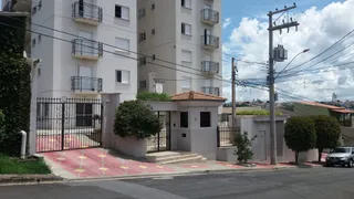 Apartamento com 2 Quartos à venda, 75m² no Atibaia Jardim, Atibaia - Foto 1