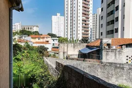 Casa com 3 Quartos à venda, 340m² no Vila Gumercindo, São Paulo - Foto 12