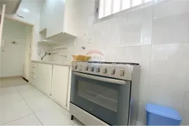 Apartamento com 2 Quartos para alugar, 63m² no Centro, Guarujá - Foto 6