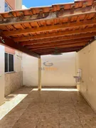 Apartamento com 2 Quartos para alugar, 49m² no Angelim, Teresina - Foto 12