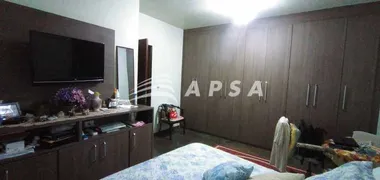 Casa de Condomínio com 7 Quartos à venda, 457m² no Anil, Rio de Janeiro - Foto 26