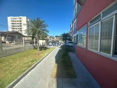 Apartamento com 3 Quartos à venda, 68m² no Praia Comprida, São José - Foto 11
