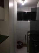 Apartamento com 2 Quartos à venda, 45m² no Alberto Maia, Camaragibe - Foto 7