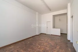 Conjunto Comercial / Sala para alugar, 50m² no Centro Histórico, Porto Alegre - Foto 4