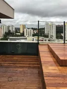 Cobertura com 2 Quartos para alugar, 210m² no Morumbi, São Paulo - Foto 12