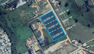 Terreno / Lote Comercial à venda, 10000m² no Bairro do Grama, Caçapava - Foto 1