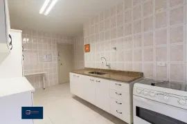 Apartamento com 3 Quartos para alugar, 130m² no Pinheiros, São Paulo - Foto 13