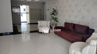 Apartamento com 2 Quartos à venda, 67m² no Vila Caicara, Praia Grande - Foto 30