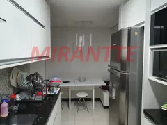Apartamento com 3 Quartos à venda, 133m² no Vila Ester Zona Norte, São Paulo - Foto 25