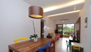 Apartamento com 3 Quartos à venda, 82m² no Tijuca, Rio de Janeiro - Foto 1