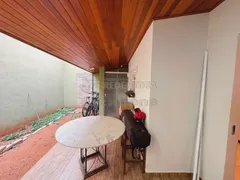 Casa de Condomínio com 3 Quartos à venda, 109m² no Jardim Tarraf II, São José do Rio Preto - Foto 6