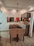 Apartamento com 3 Quartos à venda, 56m² no Polvilho, Cajamar - Foto 6