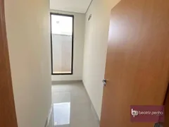 Casa de Condomínio com 3 Quartos à venda, 276m² no Condominio Figueira II, São José do Rio Preto - Foto 11