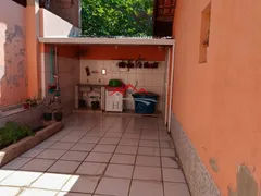 Casa com 3 Quartos à venda, 124m² no Jardim Santa Gertrudes, Jundiaí - Foto 2