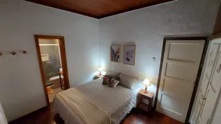 Casa com 4 Quartos para venda ou aluguel, 2600m² no Itaipava, Petrópolis - Foto 8