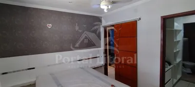 Casa com 3 Quartos à venda, 720m² no Vilatur, Saquarema - Foto 14