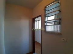 Apartamento com 2 Quartos à venda, 76m² no Icaraí, Niterói - Foto 14