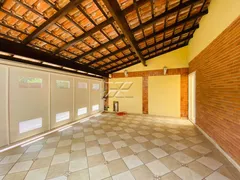 Casa com 3 Quartos à venda, 161m² no Cidade Jardim, Rio Claro - Foto 2