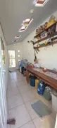 Casa com 3 Quartos à venda, 128m² no Guriri, Cabo Frio - Foto 19