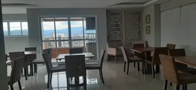 Apartamento com 2 Quartos à venda, 84m² no Boqueirão, Santos - Foto 11