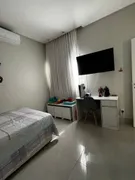 Casa de Condomínio com 3 Quartos à venda, 210m² no Vila São Sebastião, Senador Canedo - Foto 15