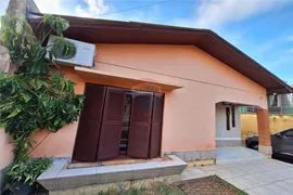 Casa com 3 Quartos à venda, 140m² no Vargas, Sapucaia do Sul - Foto 1