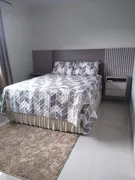 Casa com 3 Quartos à venda, 230m² no , Imbituva - Foto 12