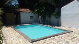 Casa com 9 Quartos à venda, 1600m² no Manguinhos, Armação dos Búzios - Foto 2