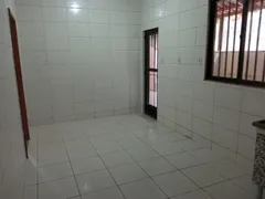 Casa com 3 Quartos à venda, 256m² no Centro, Matias Barbosa - Foto 15