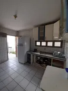 Casa de Condomínio com 3 Quartos à venda, 125m² no Nova Parnamirim, Parnamirim - Foto 16